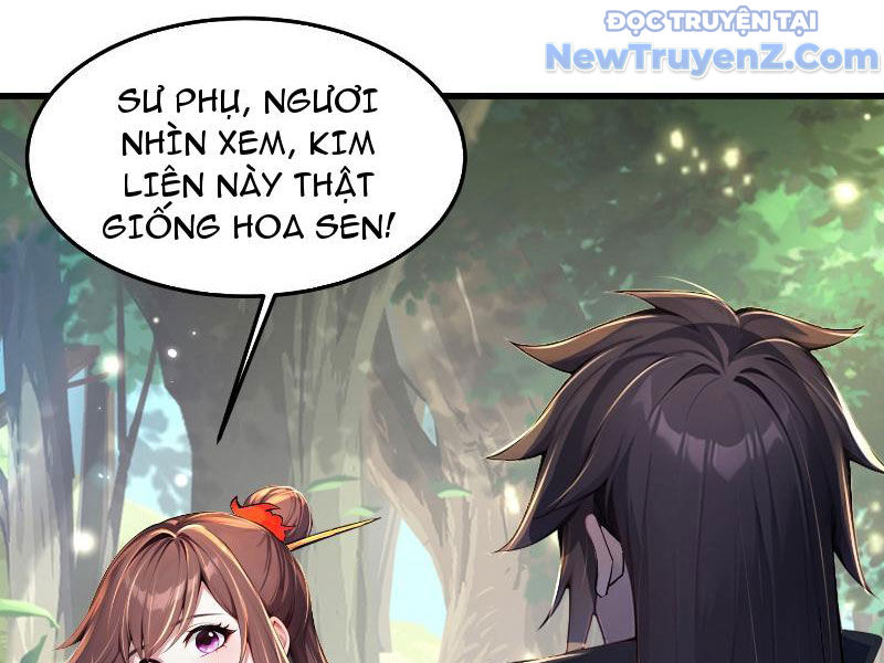Tu Tiên Hàng Triệu Năm: đệ Tử Của Ta Rải Rác Khắp Tiên Giới! chapter 11 - Trang 4