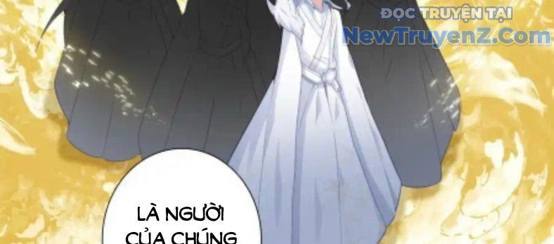 Duy Ngã Độc Tiên chapter 102 - Trang 15