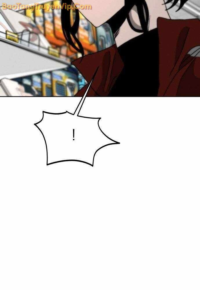 Dự Án Sao Hoả chapter 9 - Trang 54