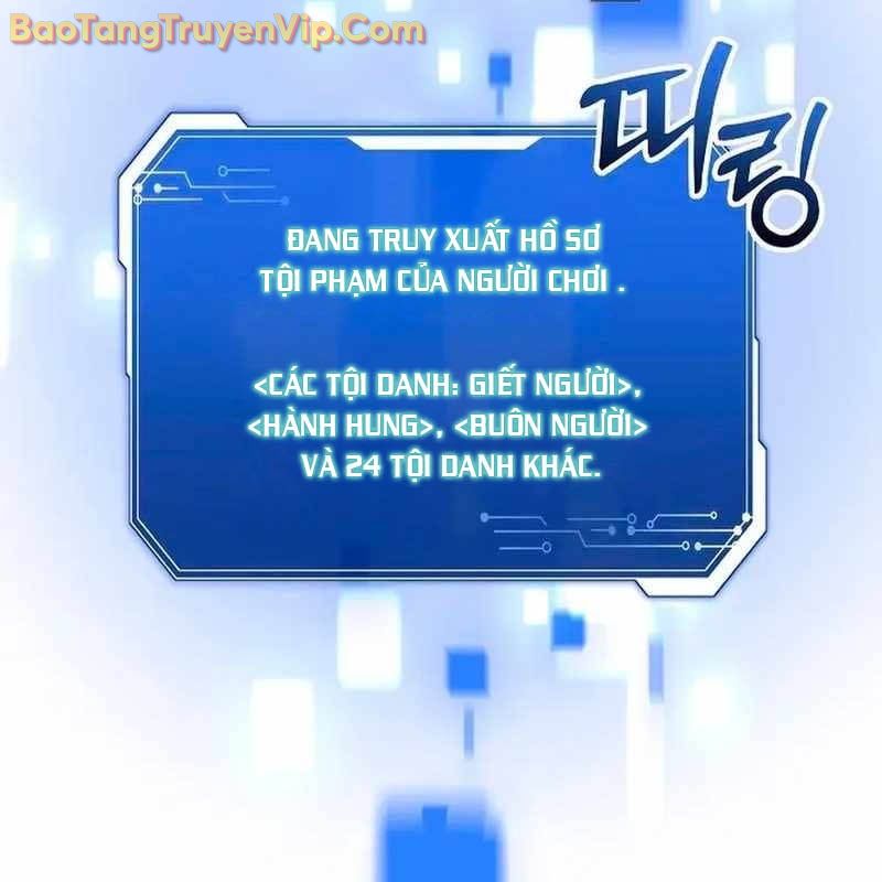 Làm Ơn Dừng Đức Giáo Hoàng Lại chapter 43 - Trang 68
