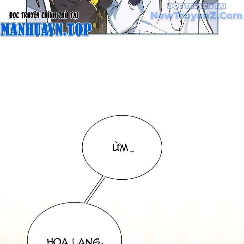 Trấn Hồn Kí chapter 13 - Trang 40