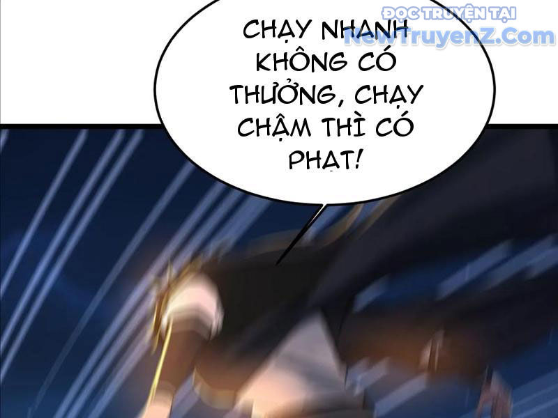 Tu Tiên Hàng Triệu Năm: đệ Tử Của Ta Rải Rác Khắp Tiên Giới! chapter 47 - Trang 70