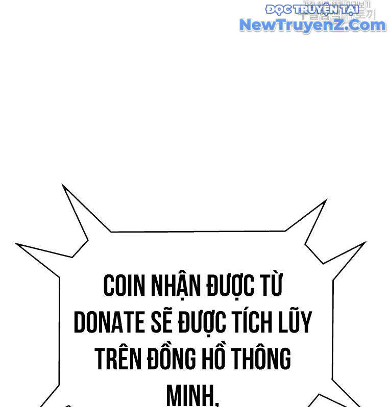 Cạm Bẫy Triệu Đô chapter 7 - Trang 160