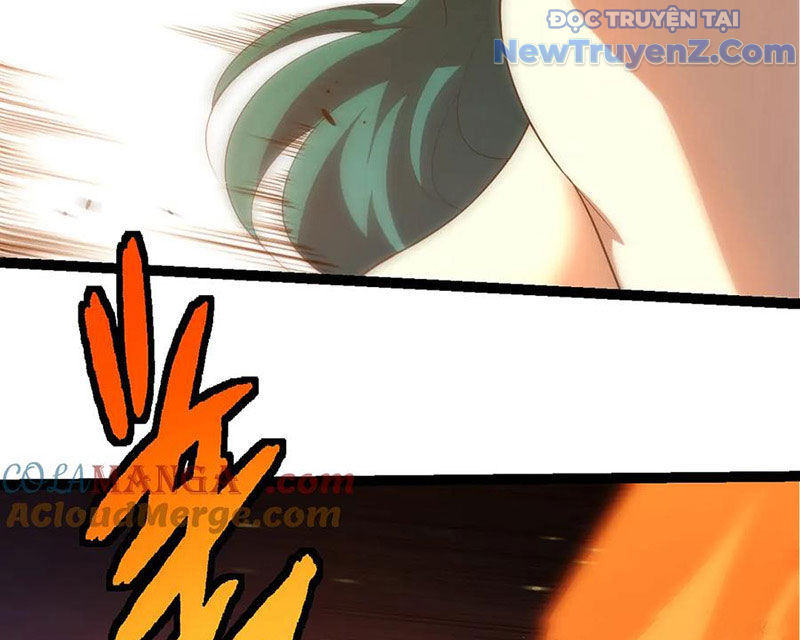 Chuyển Sinh Thành Liễu Đột Biến chapter 376 - Trang 79