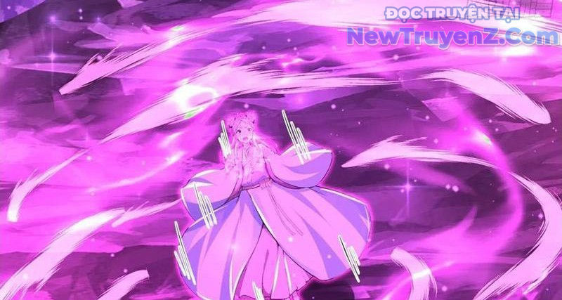 Tu Tiên Hàng Triệu Năm: đệ Tử Của Ta Rải Rác Khắp Tiên Giới! chapter 56 - Trang 65