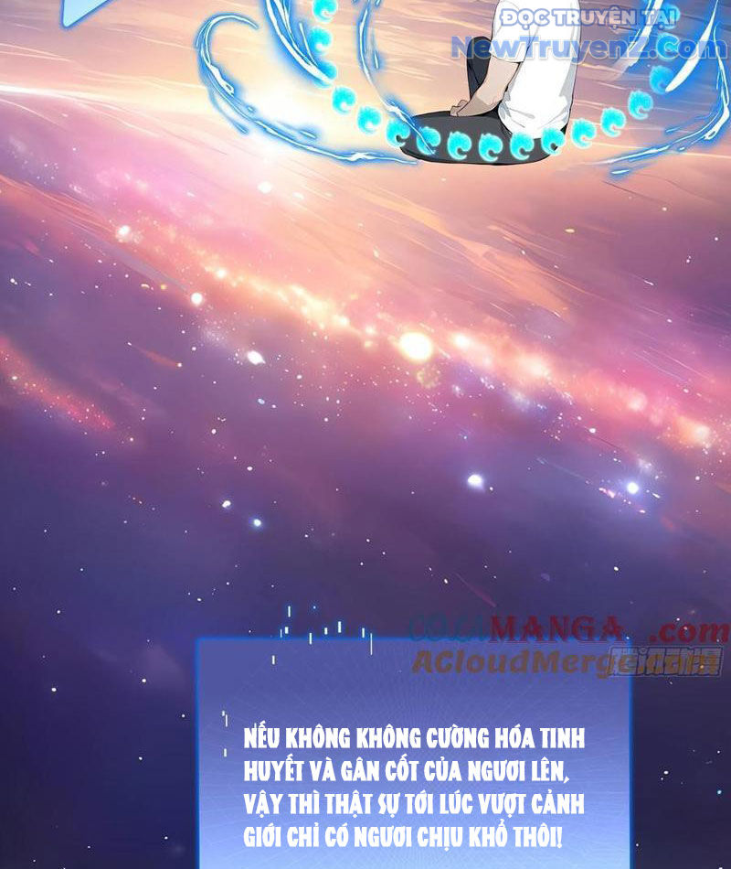 Thật Sự Là Ta Không Muốn Làm Học Thần! chapter 48 - Trang 13