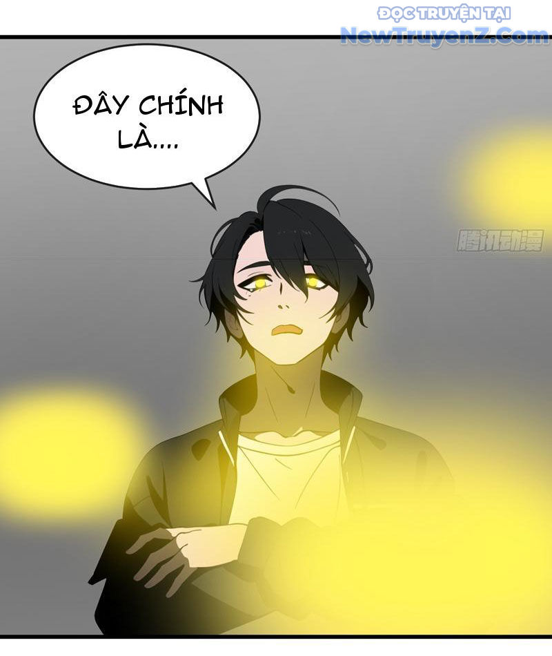 Mạt Thế Độc Hành: Khế Ước Hắc Ám Của Ta chapter 58 - Trang 75