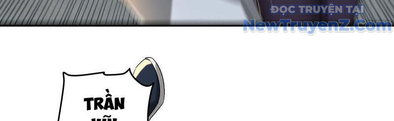 Bắt Đầu Có Vô Số Vật Tư, Ta Khiến Nữ Thần Hối Hận chapter 39 - Trang 65