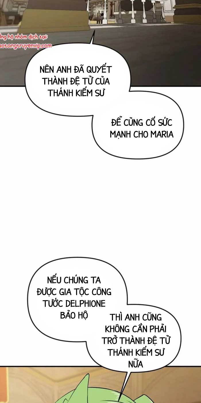 Nhân Vật Phụ Trong Thế Giới Điên Loạn chapter 21 - Trang 68