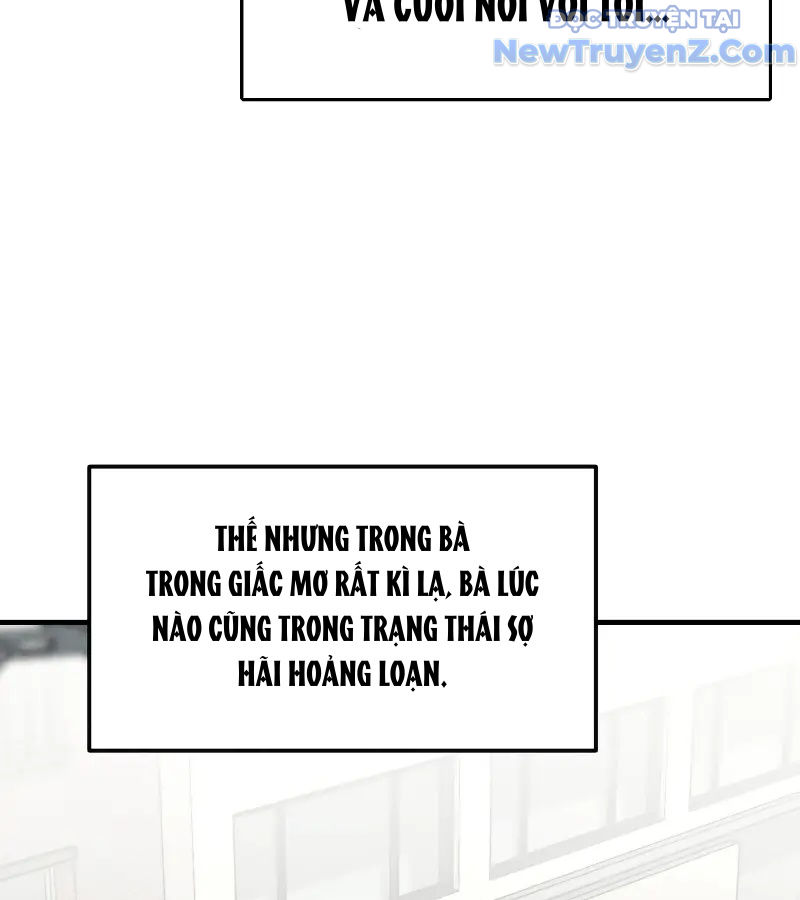 Cầu Nguyện Với Một Con Ma chapter 1 - Trang 72