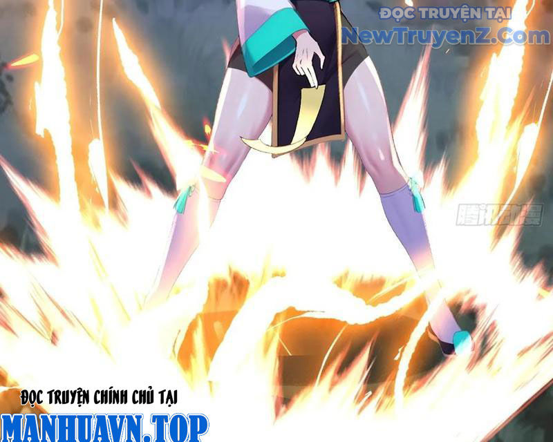 Ma Tôn Nữ đế Xuyên Không Thành Cấp Trên Của Tôi! chapter 43 - Trang 67