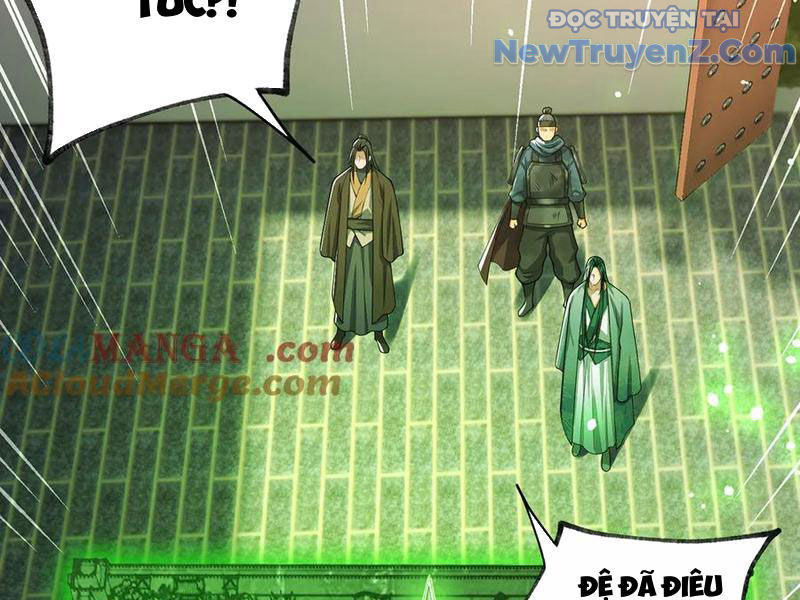 Giết Ta Thêm Mấy Lần Ta Liền Vô Địch chapter 79 - Trang 127
