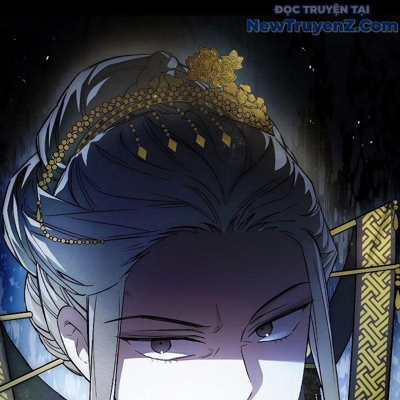 Trấn Hồn Kí chapter 10 - Trang 108
