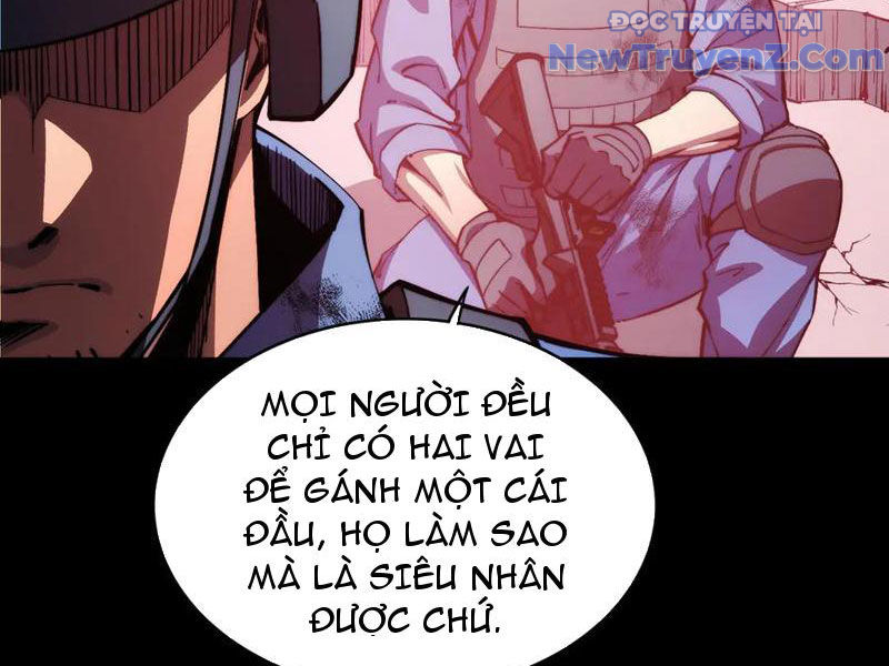 Mạt Thế: Nhân Hoàng Phiên Mời Chư Vị Nữ Đồ Đệ Nhập Tọa chapter 14 - Trang 8