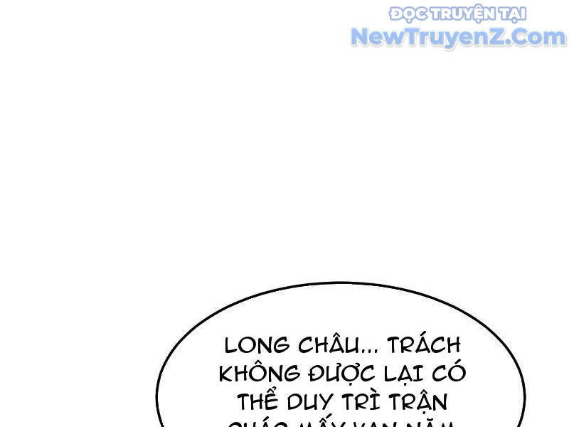 Tu Tiên Hàng Triệu Năm: đệ Tử Của Ta Rải Rác Khắp Tiên Giới! chapter 10 - Trang 7