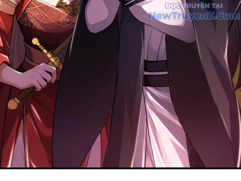 Tu Tiên Hàng Triệu Năm: đệ Tử Của Ta Rải Rác Khắp Tiên Giới! chapter 8 - Trang 9