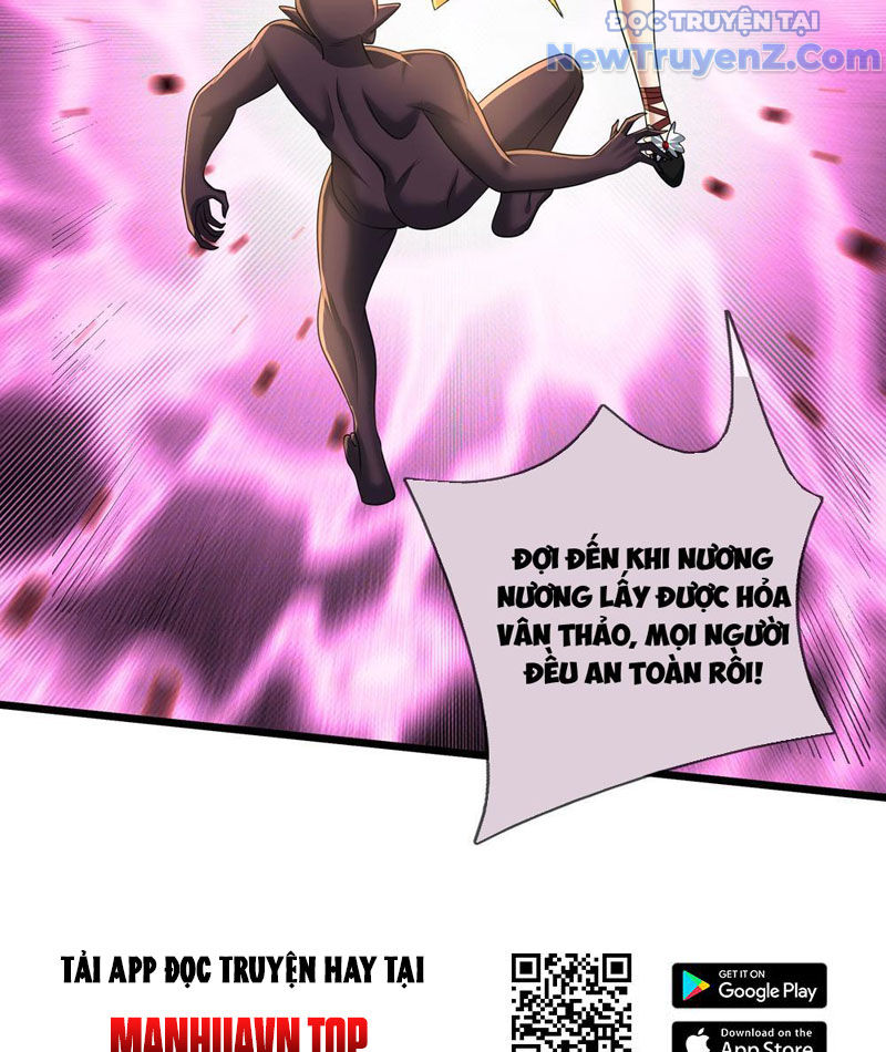 Ta có thể rút ra vô hạn vật phẩm chapter 25 - Trang 19