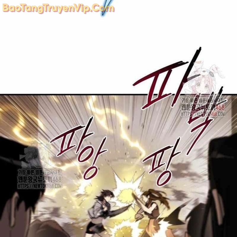 Mạt Thế Hậu Cần chapter 43 - Trang 112