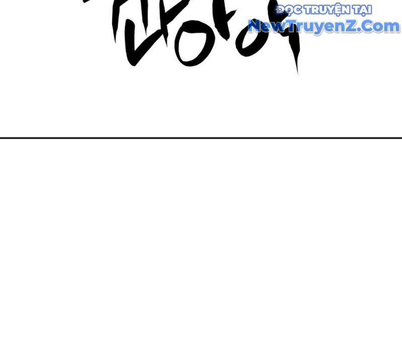 Cạm Bẫy Triệu Đô chapter 4 - Trang 179
