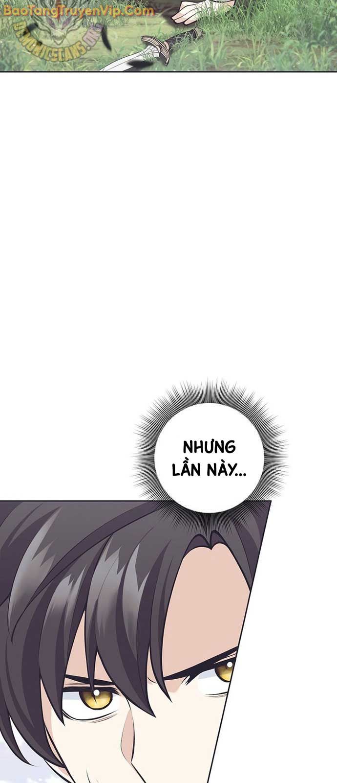 Đứa Con Ngoài Giá Thú Có Khả Năng Hấp Thụ Vũ Khí chapter 31.1 - Trang 60