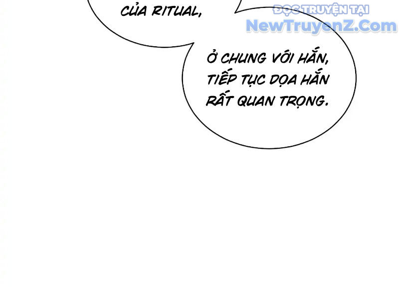 Người Chơi Siêu Chính Nghĩa chapter 7 - Trang 10