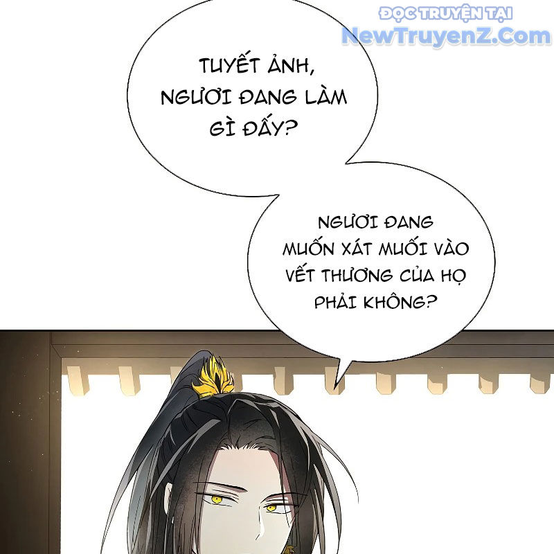 Trấn Hồn Kí chapter 15 - Trang 57