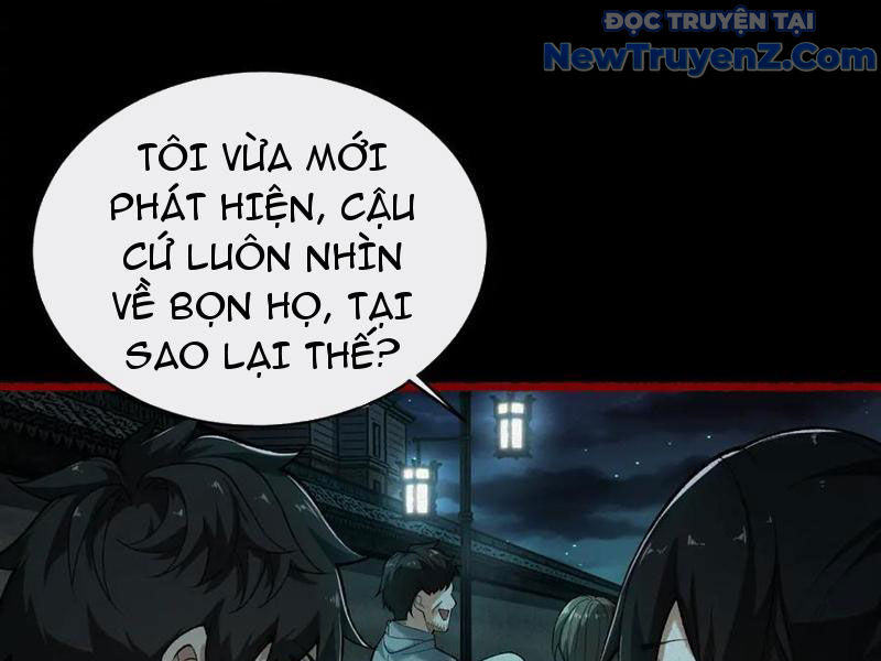 Làm Người Nhặt Xác, Tôi Khởi Đầu Là Giải Phẫu Bạn Gái Cũ! chapter 30 - Trang 118