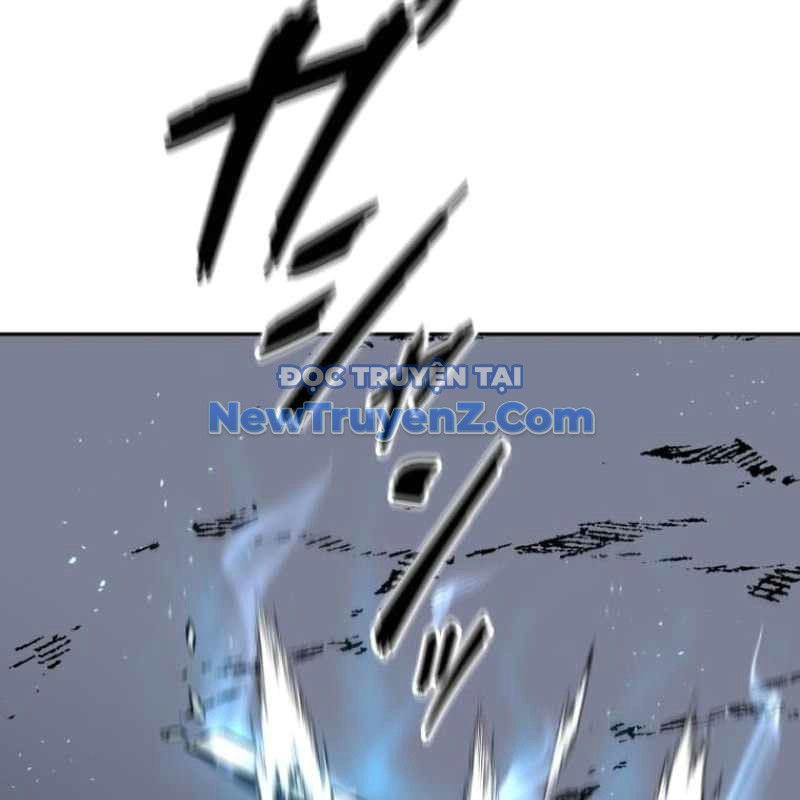 Chinh Phục Hầm Ngục Bằng Sao Chép Và Dán! chapter 47 - Trang 15