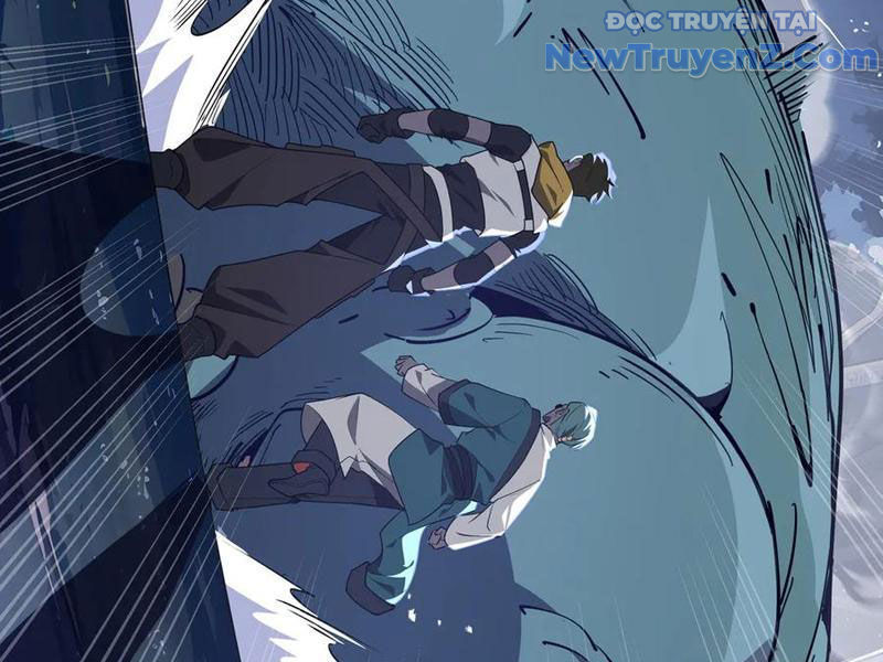 Ta Ký Kết Khế Ước Với Chính Mình chapter 96 - Trang 163