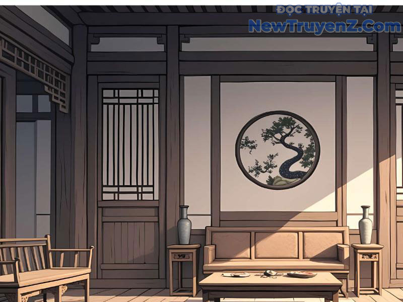Ta Bị Ma Nữ Bao Vây chapter 7 - Trang 100