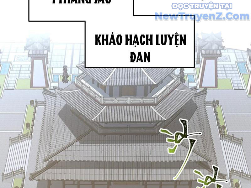Ta Ở Tu Tiên Giới Chỉ Làm Giờ Hành Chính chapter 120 - Trang 59