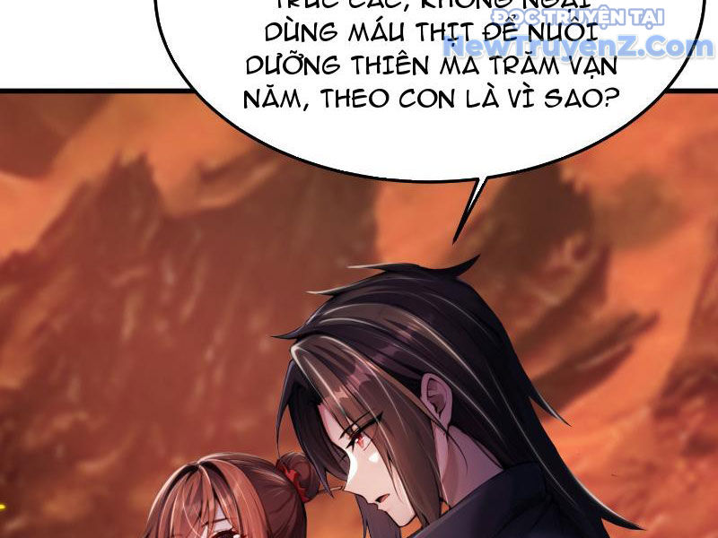 Tu Tiên Hàng Triệu Năm: đệ Tử Của Ta Rải Rác Khắp Tiên Giới! chapter 8 - Trang 25