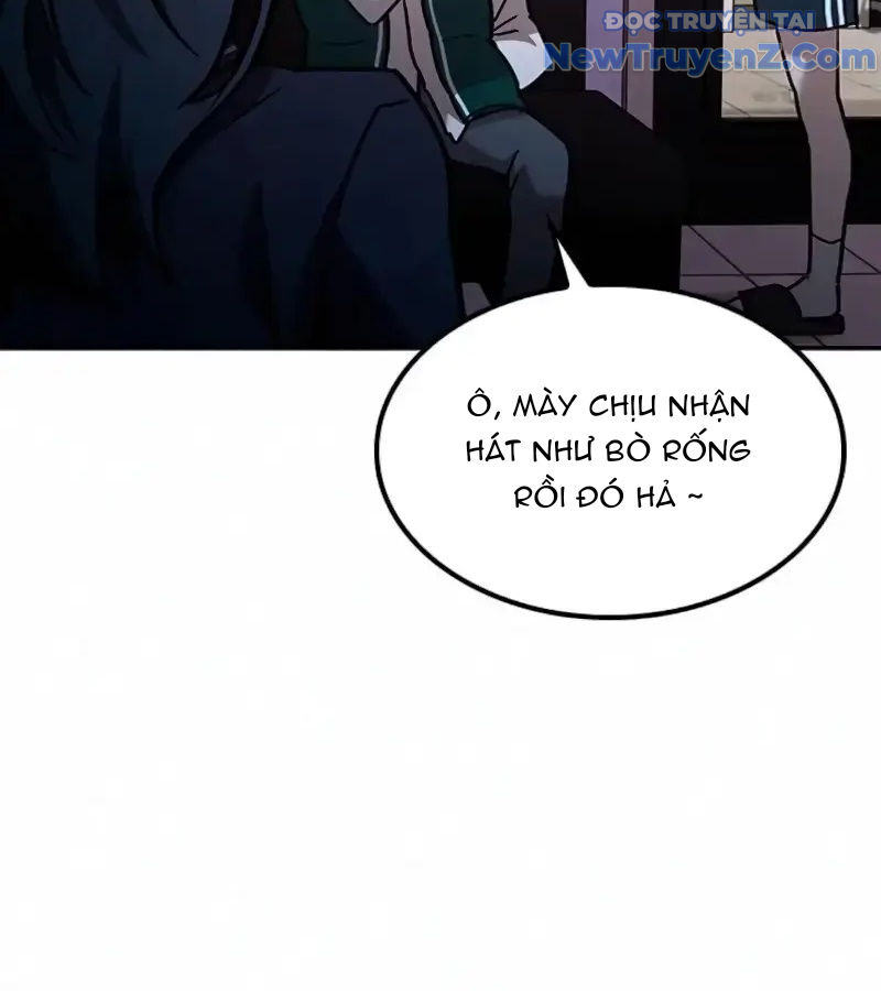 Cầu Nguyện Với Một Con Ma chapter 5 - Trang 118