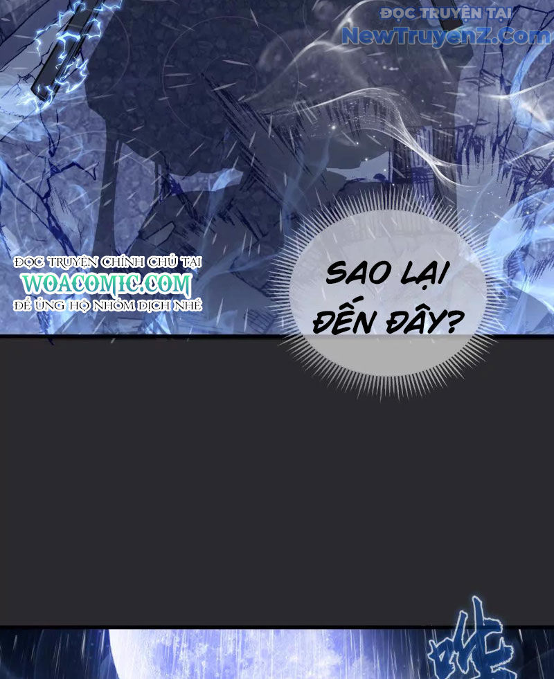 Huyết Sắc Tu La chapter 2 - Trang 14