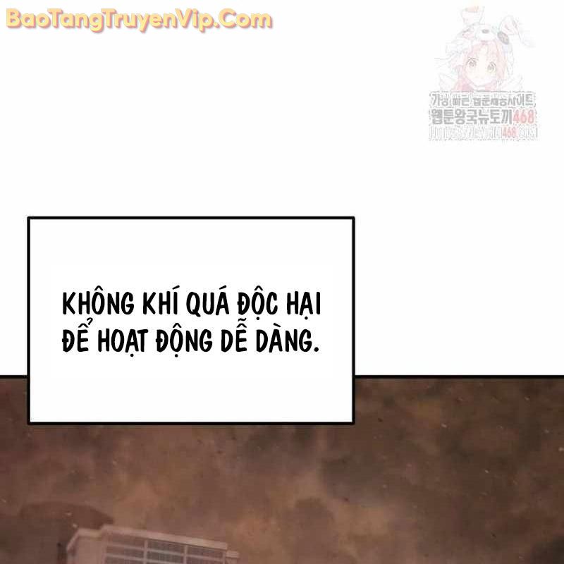 Mạt Thế Hậu Cần chapter 43 - Trang 80