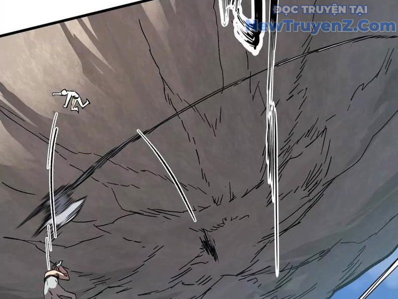 Cương Thi Tiên Sinh chapter 163 - Trang 161