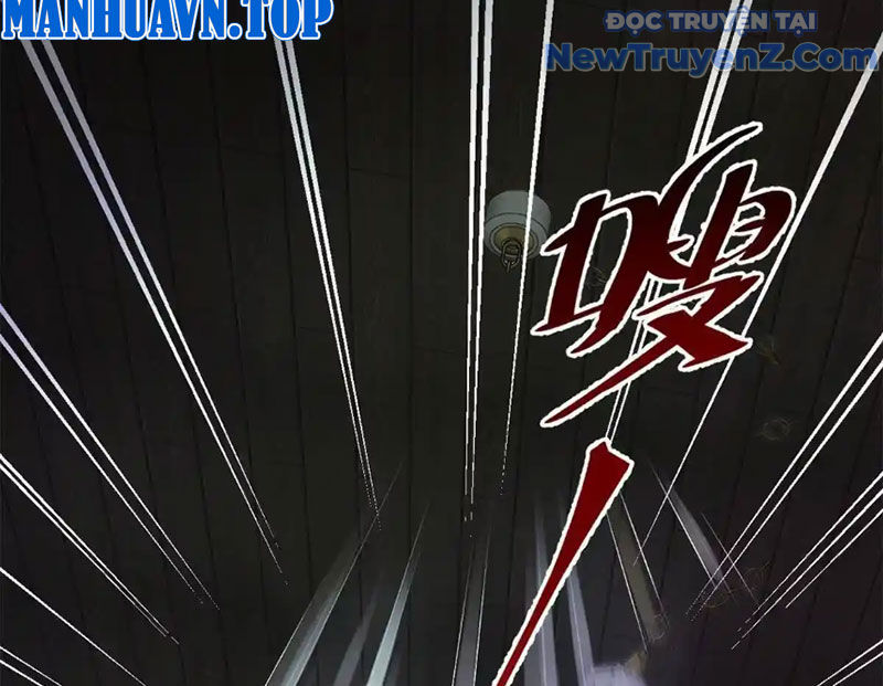 Người Chơi Siêu Chính Nghĩa chapter 22 - Trang 15