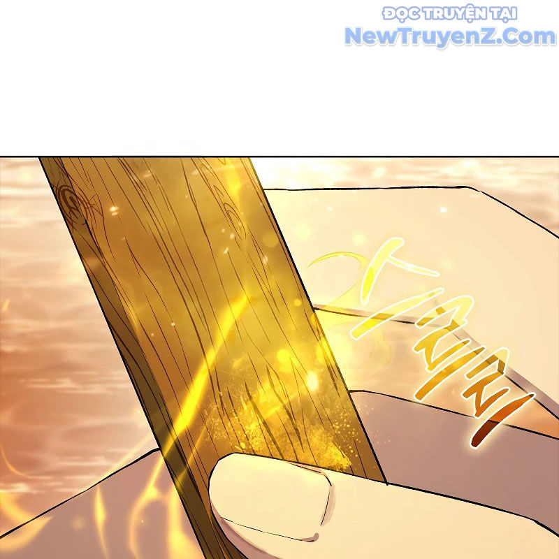 Trấn Hồn Kí chapter 12 - Trang 16