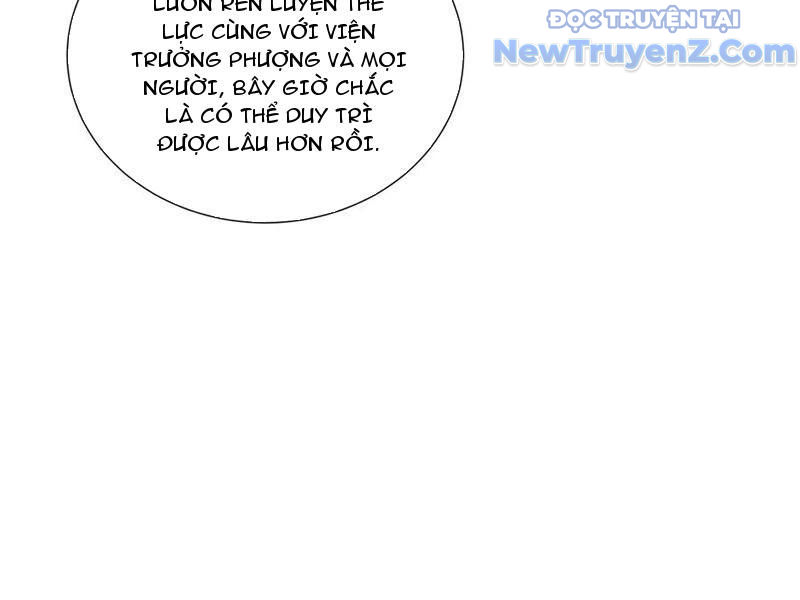 Ta Ký Kết Khế Ước Với Chính Mình chapter 96 - Trang 91