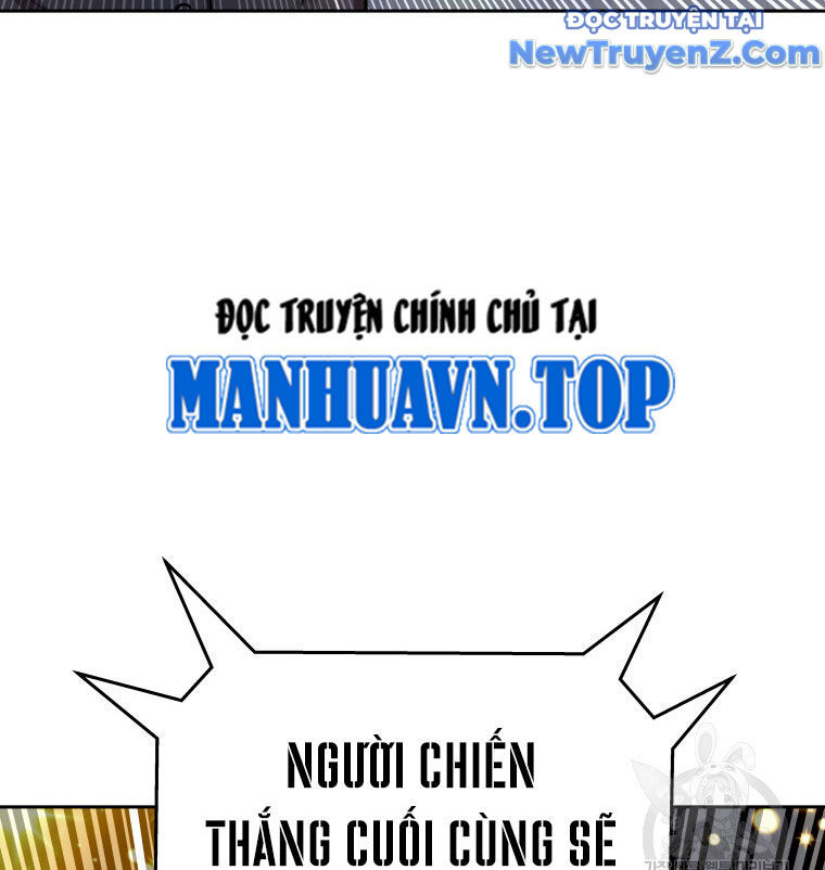 Cạm Bẫy Triệu Đô chapter 6 - Trang 161