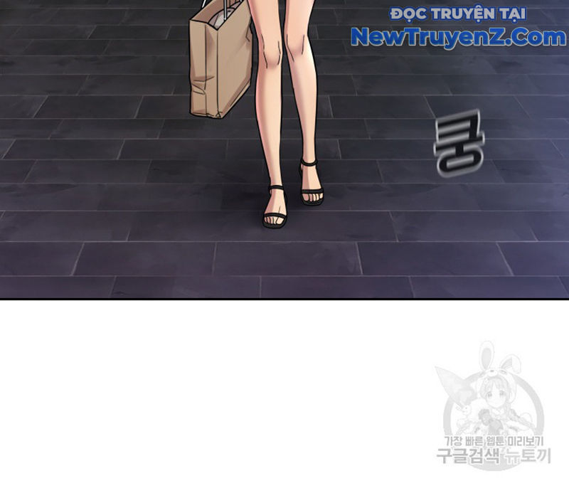 Cạm Bẫy Triệu Đô chapter 4 - Trang 225