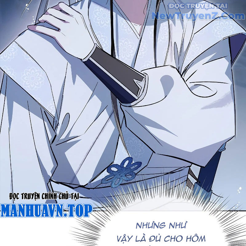 Trấn Hồn Kí chapter 12 - Trang 98