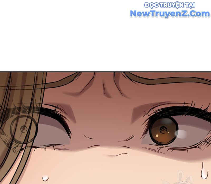 Cạm Bẫy Triệu Đô chapter 3 - Trang 221