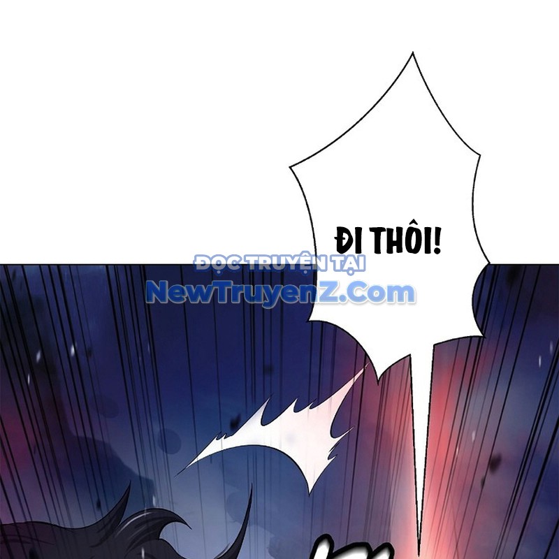 Lãng Tiên Kỳ Đàm chapter 194 - Trang 51