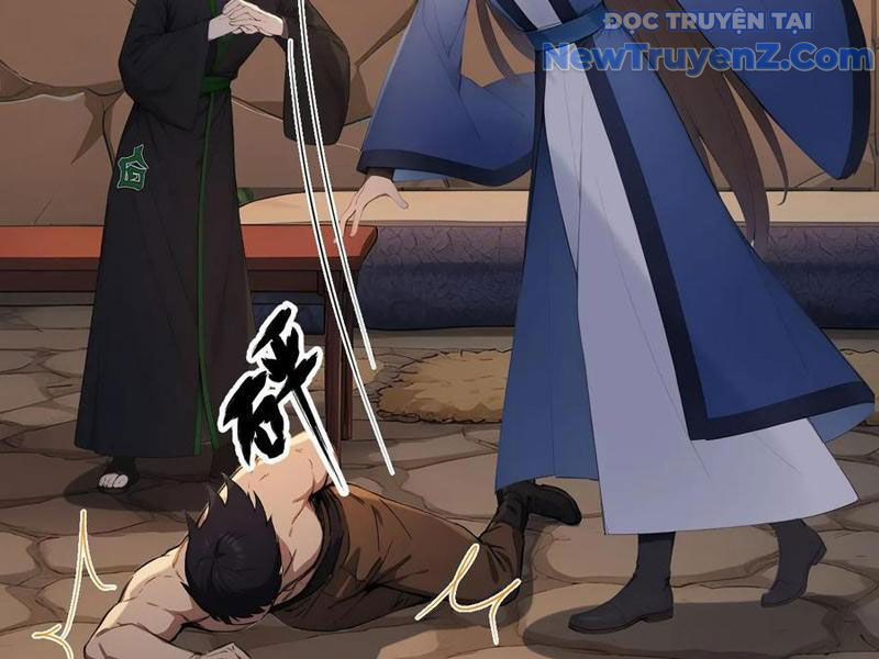Trở về Cổ đại Làm Hoàng đế chapter 70 - Trang 78