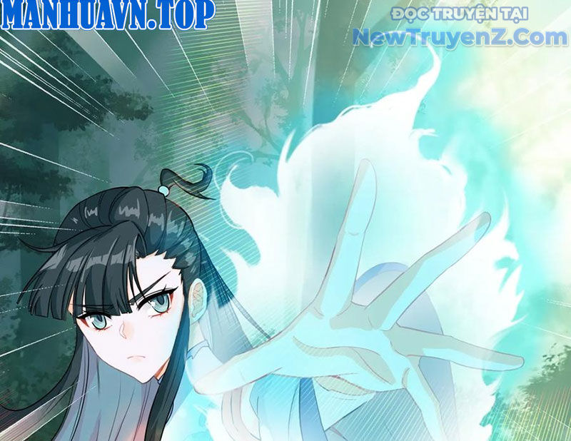 Duy Ngã Độc Tiên chapter 106 - Trang 63