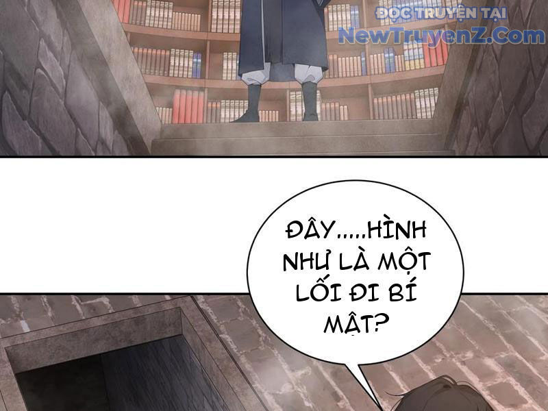 Bách Thê Phổ: Thánh nữ đều gọi ta là phu quân chapter 57 - Trang 47