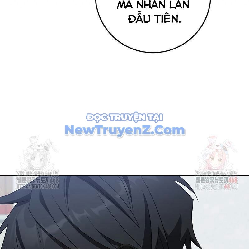 Cẩm nang dành cho top ranker chapter 33 - Trang 80