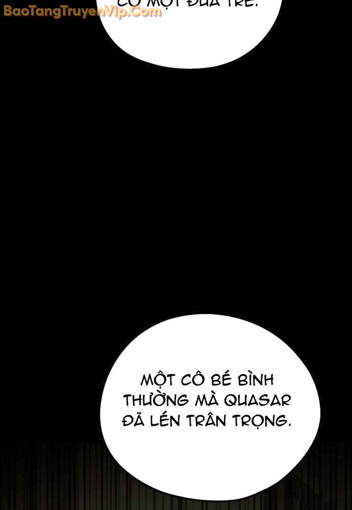 Dự Án Sao Hoả chapter 8 - Trang 2
