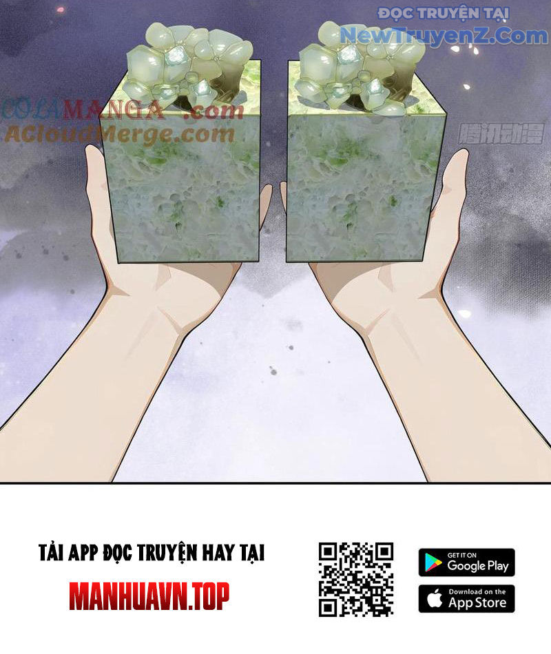 Thật Sự Là Ta Không Muốn Làm Học Thần! chapter 53 - Trang 80